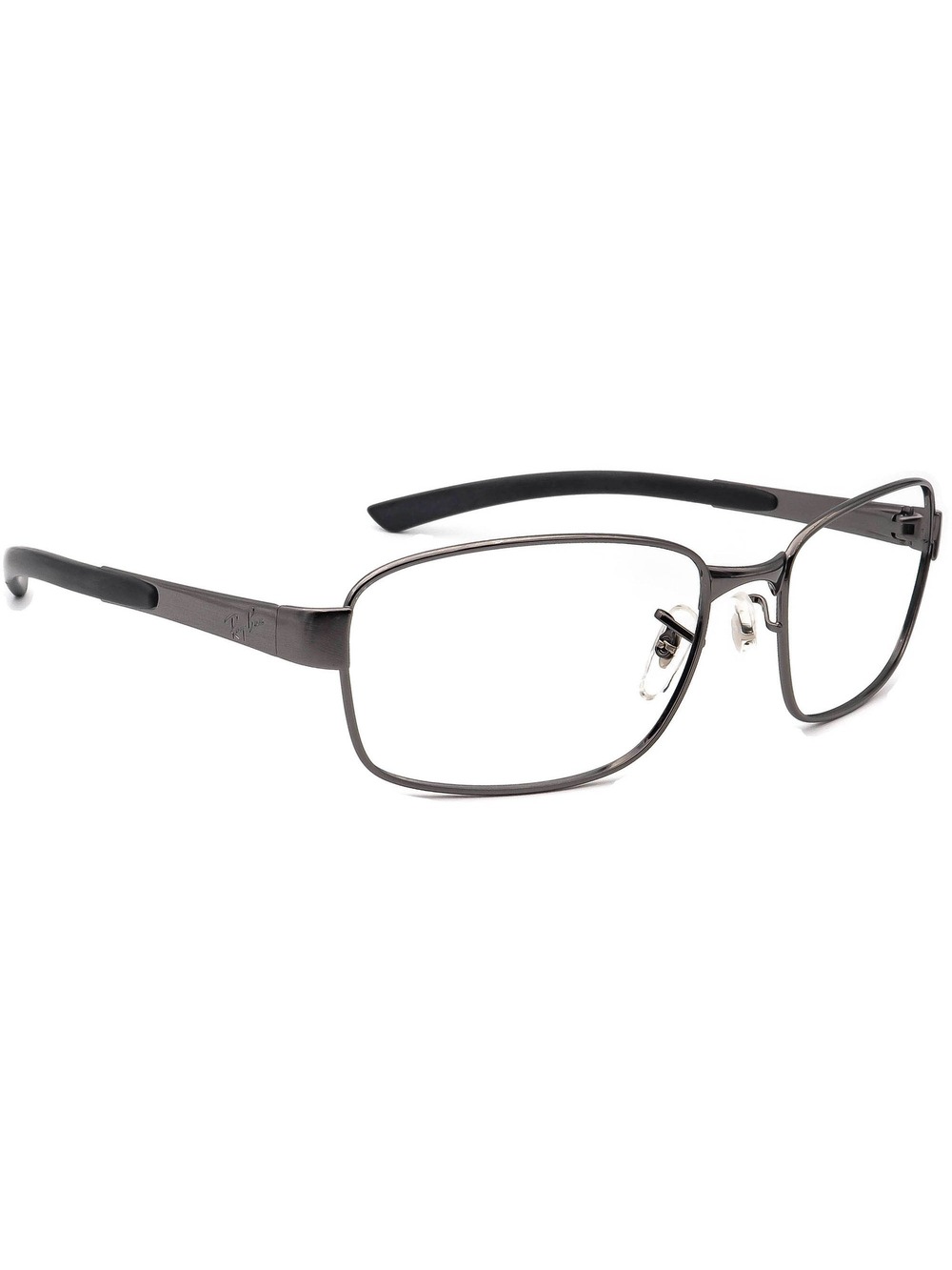 Ray-Ban RB 3413 Sunglasses (no lenses)